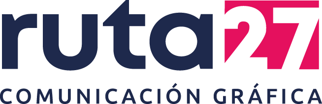 Ruta 27 Comunicación Gráfica